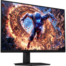 Samsung G80HS kompiuterio...
