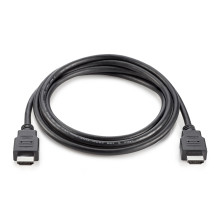HP HDMI Standartinis...