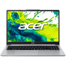 Acer Aspire Lite...