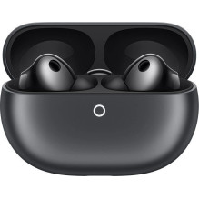Huawei Freebuds Pro 5 pilka