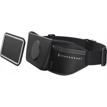 Shapeheart Running belt...