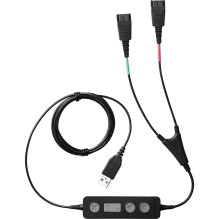 Jabra NUORODA 265