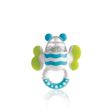 Dumel Bumblebee Rattle...
