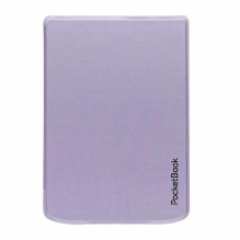PocketBook Apvalkalas...