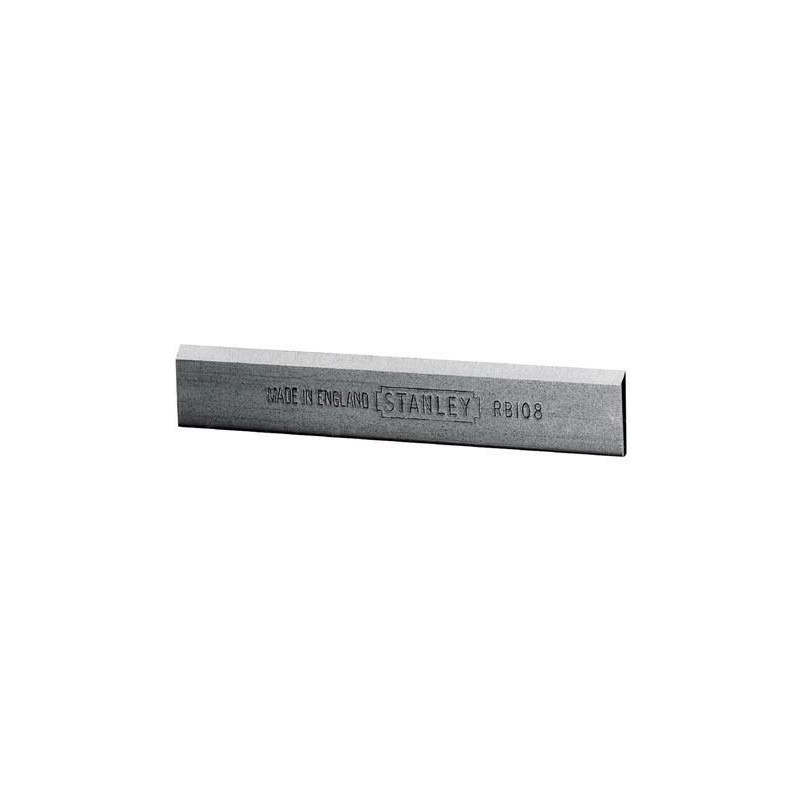 Spare planer knives 50mm
