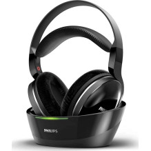 Philips SHD8850 / 12...