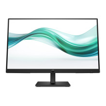 HP 3 serija Pro 21.5inch...