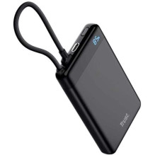 POWERBANK UR TRUST FIERA 10 000