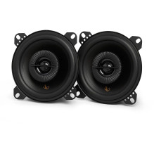 „Infinity Alpha 403F“ 100 mm (4 colių) koaksialinis garsiakalbis