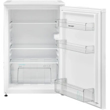 SHARP SJ-UD135T2W-EU...