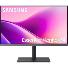 Samsung Monitorius ( LS27F434UAUXEN )