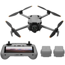 Dron DJI Mini 5 Pro Fly...