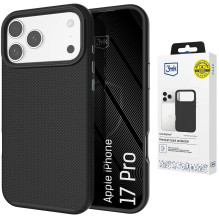 3MK Apple iPhone 17 Pro -...