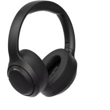 Honor Choice Choice Pro Headset Wireless Head-band Calls / Music USB Type-C Bluetooth Black