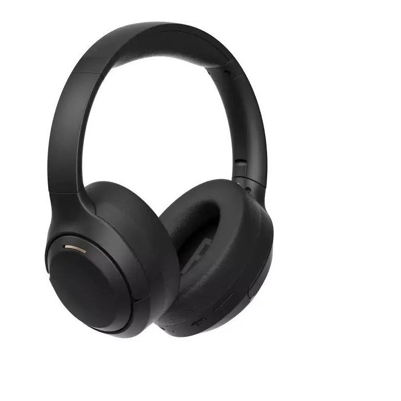 Honor Choice Choice Pro Headset Wireless Head-band Calls / Music USB Type-C Bluetooth Black