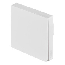 TP-Link Tapo Smart Light Switch 1-Gang 1-Way