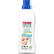 Tri-Bio Bio Itin minkštas skalavimo skystis 0.94l