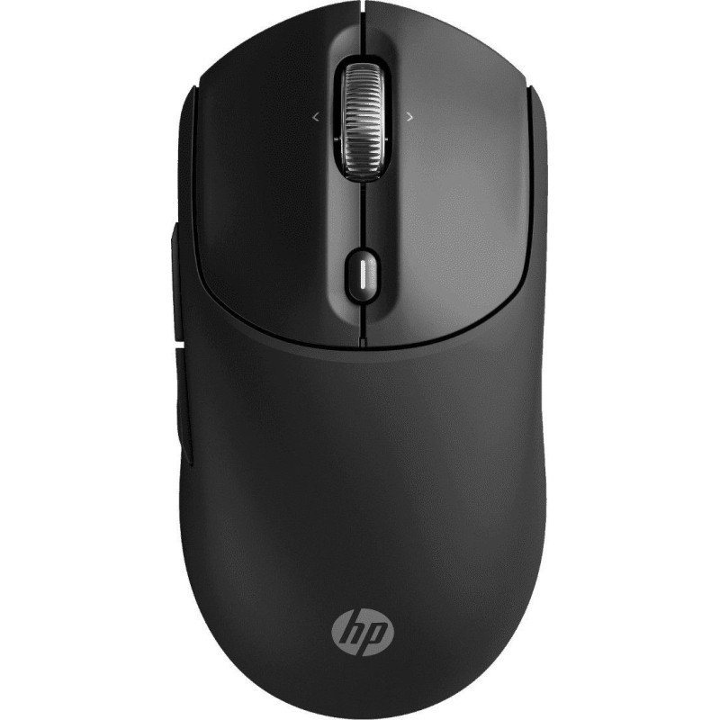 HP 705 Rechargeable Wireless Mouse (AZ7B1AA)