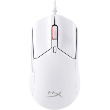 HyperX „Pulsefire Haste 2“...