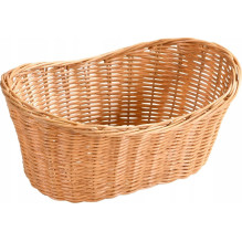 Kesper Basket for bread and...