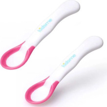 Special offer! Kidsme spoon...