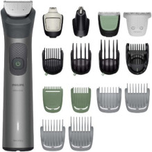 Philips 7000 series...