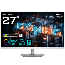 GigaByte MO27Q2A ICE...