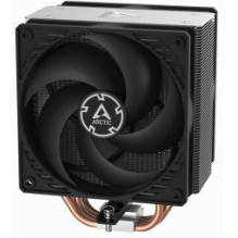 ARCTIC Freezer 36 CO Multi Compatible Tower CPU Cooler for Continuous Operation