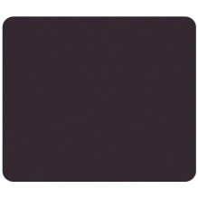 Fellowes Alfombrilla Black