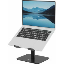 Fellowes „Alumia“ Laptop...