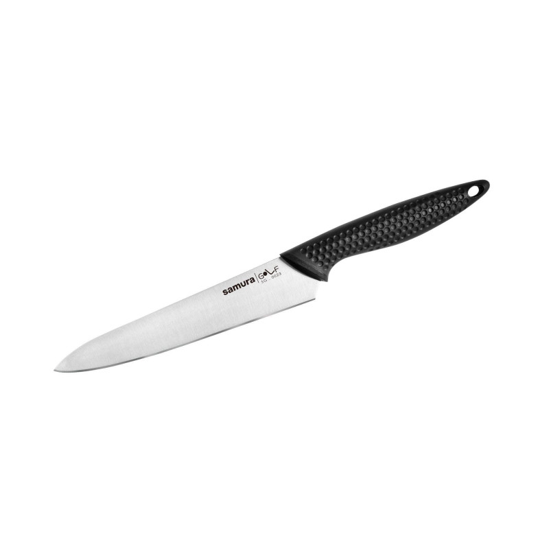 Samura Samura Golf AUS-8 komunalinis peilis