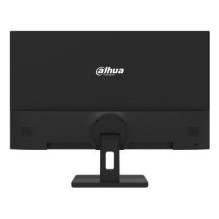 LM24-C301B 23.8" IPS 16:9