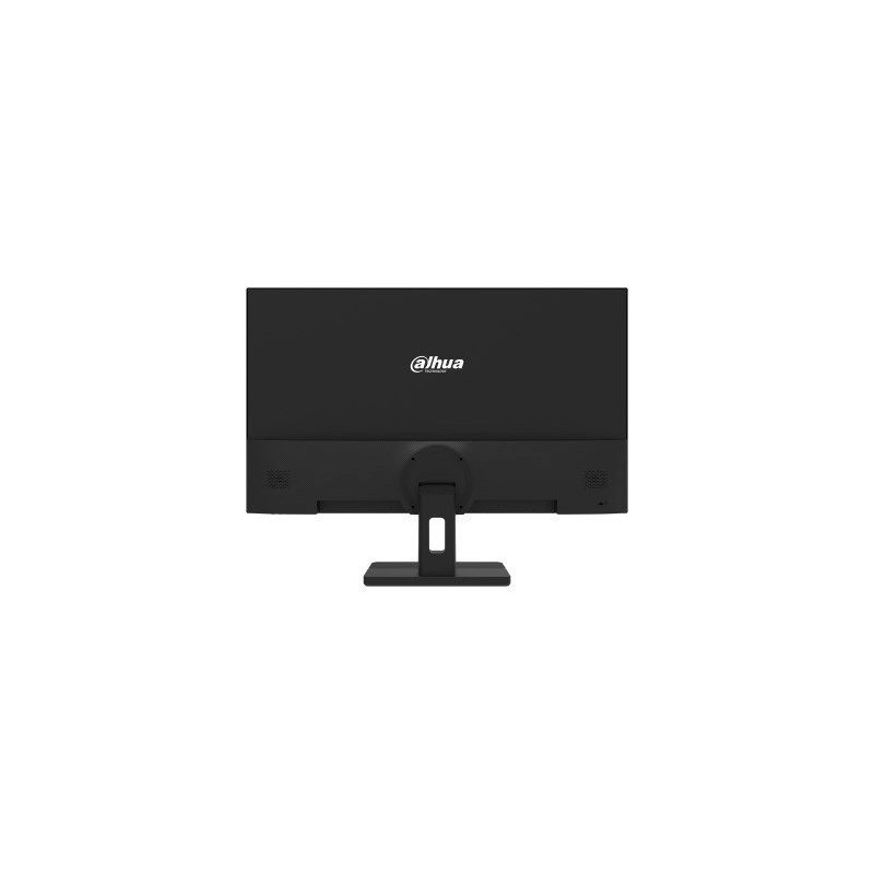 LM24-C301B 23.8" IPS 16:9