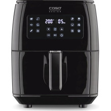 Caso AF 600 XL Designer Air...