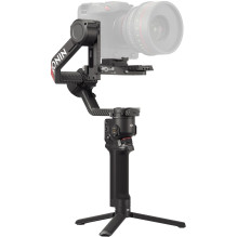 GIMBAL RS 4 PRO COMBO 2026...