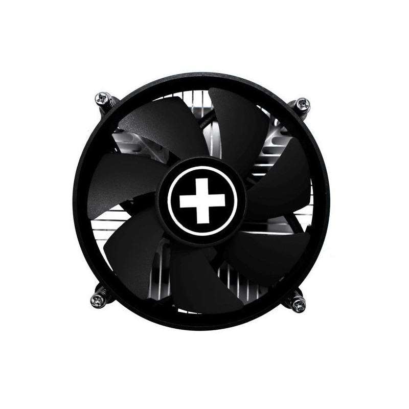 XC332 C I350PWM.B 92mm CPU Cooler