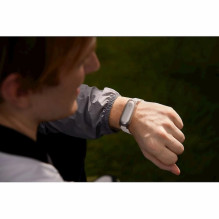 PLAUD – NotePin Lunar Silver