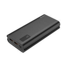 SPONGE Energy 20000 mAh QC Powerbank
