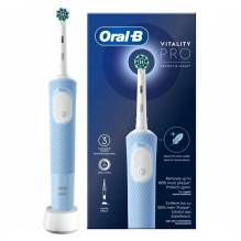 Oral-B Vitality Pro...