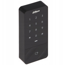 KONTROLER DOSTĘPU ASI1201E-D-V1 DAHUA