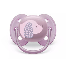 Philips AVENT SCF092 / 05...