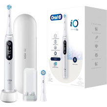 Oral-B 445234 elektrinis...