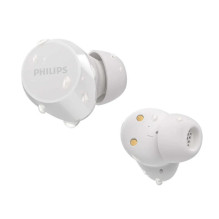 Philips 2000 serijos...