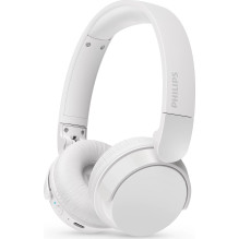 Philips 4000 serijos...