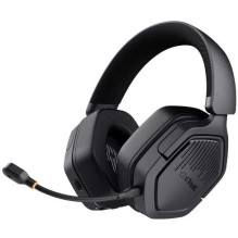 Ausinės Trust GXT 493PS...