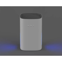 Aiwa air purifier