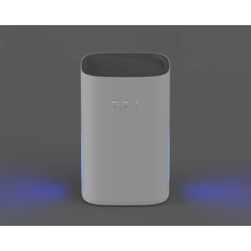 Aiwa air purifier