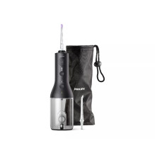 Philips Cordless Power...