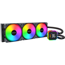 Montech „HyperFlow Digital...