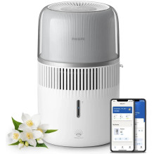 Philips 5000 serija HU5710...